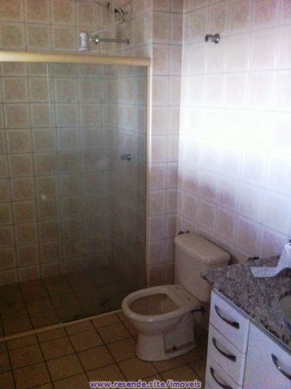 Foto 4 de 11 - Apartamento para aluguel em Centro